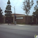 Burbank City Payroll - Police Departments