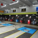 MR. Goma Tires & Wheels - Auto Repair & Service