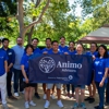 ANIMO ADVISORS - Ameriprise Financial Services gallery