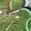 East Fork Sanitation, LLC gallery