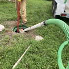 East Fork Sanitation, LLC