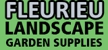 Fleurieu Landscape Garden Supplies - Landscape Supplies