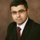 Osman, Ahmed F, MD - Physicians & Surgeons