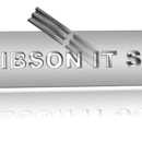 Gibson IT Services - Technology-Research & Development