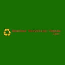 Beaches Recycling Center, Inc - Recycling Centers