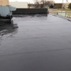 C M Roofing Services gallery