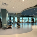 TIRR Memorial Hermann Outpatient Rehabilitation - The Woodlands - Medical Clinics