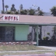 Trade Winds Motel