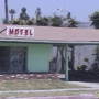 Trade Winds Motel