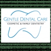 Gentle Dental Care gallery