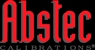 Abstec Calibrations - Scales & Weighing Equipment