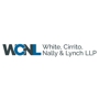 White, Cirrito, Nally, & Lynch LLP