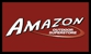 Amazon Outdoor Superstore - Camping Equipment - Retail