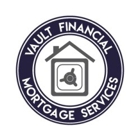 Vault Financial - Mortgage Services
