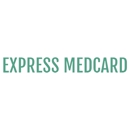 Express Med Card - Michigan MMJ Marijuana Doctor - Alternative Medicine & Health Practitioners