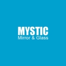 Mystic Mirror & Glass - Windshield Repair