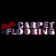 Bob's Carpet & Flooring