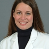 Dr. Monica S Reid, MD gallery