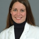 Dr. Monica S Reid, MD