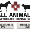 All Animals Veterinary Hospital gallery