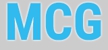 MCG Airconditioning And Refrigeration Pty Ltd - Hire - Party Equipment