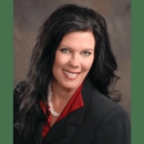 Jeanie Coor - State Farm Insurance Agent - Insurance