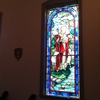 St James Lutheran Church gallery