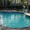 Living Waters Pool Service gallery