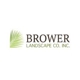 Brower Landscaping Co.