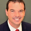 The Law Offices of Travis R. Walker, P.A. gallery