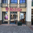 T-Mobile