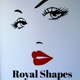 Royal Shapes