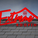 Extreme Roofing Company - Roofing Contractors