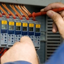Assure Tech Inc - Electricians