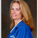 Dr. Katherine K Boyd, DO - Physicians & Surgeons