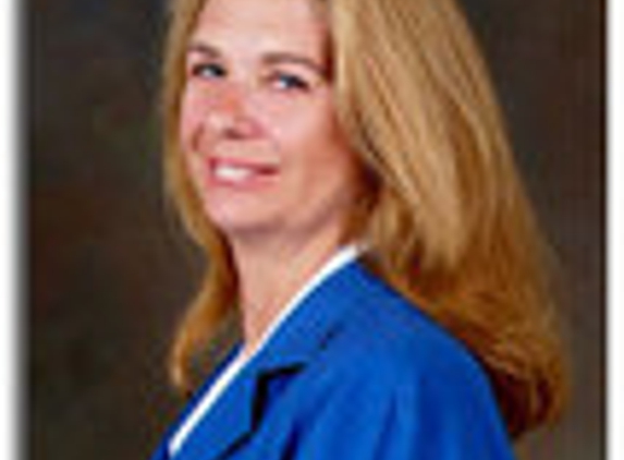 Dr. Katherine K Boyd, DO - Dallas, TX