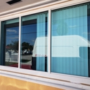 American Aluminum Fabricators Corp. - Hurricane Shutters