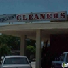 Tony's Cleaners gallery