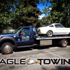 Eagle Towing