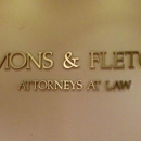 Simmons and Fletcher, P.C., Injury & Accident Lawyers - Personal Injury Law Attorneys