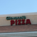 Giovanni's - Restaurants