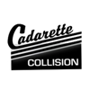 Cadarette Collision Service gallery