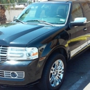 skyylimos - Airport Transportation