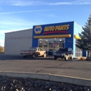 Napa Auto Parts - Grand Canyon Auto Supply - Automobile Parts & Supplies