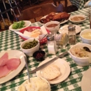 The Pine Tavern Restaurant - American Restaurants