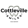 Cottleville Smiles Family Dentistry gallery