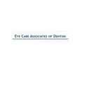 Eye Care Associates of Denton - Optometrists