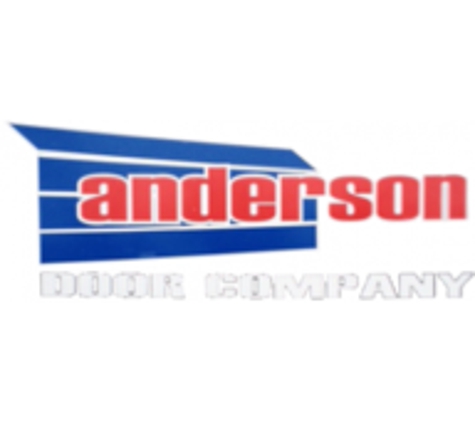 Anderson Door Company - Clinton Township, MI