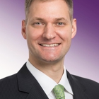 Christian Turner, MD