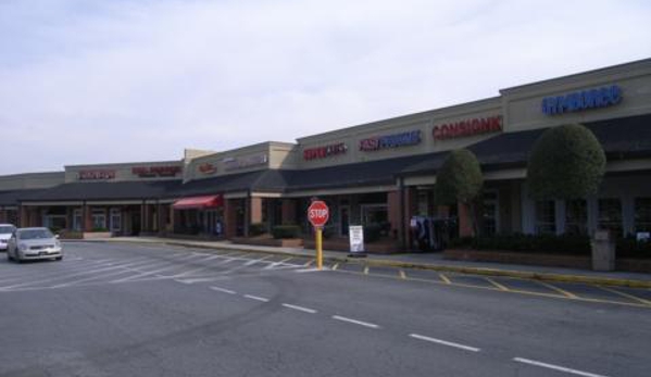Kroger Pharmacy - Atlanta, GA